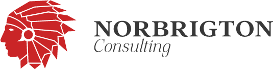 Norbrighton Consulting
