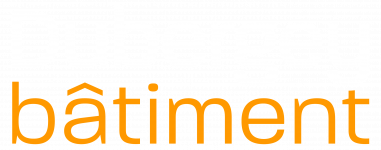 Logo-Dubergey-Blanc-Orange